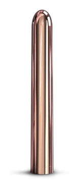 Dorcel Pink Lady 2.0 Bullet Vibrators